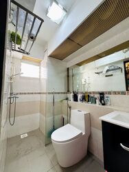 Blk 385 Bukit Batok West Avenue 5 (Bukit Batok), HDB 5 Rooms #627793821